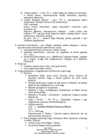 Polska książka w średniowieczu