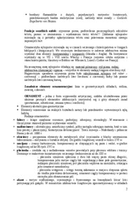 Zdobnictwo książki rękopiśmiennej