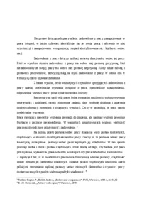 czynniki-wplywajace-na-postawe-wobec-pracy