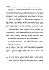 geneza-powstania-unii-europejskiej