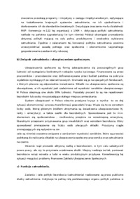 bezrobocie-i-polityka-zatrudnienia