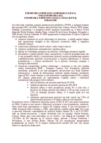 europejska-wspolnota-gospodarcza
