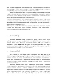 inflacja-definicja-przyczyny-skutki