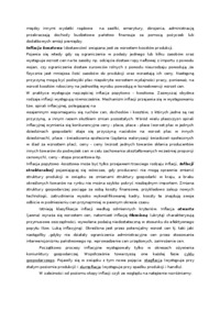 inflacja-w-teorii-ekonomii