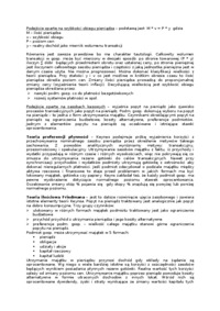 pieniadz-i-polityka-monetarna-plynnosc-rynku