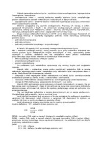 produkt-krajowy-brutto