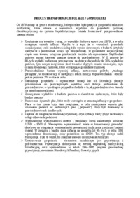proces-transformacji-polskiej-gospodarki