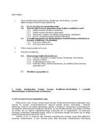 sytuacja-gospodarcza-polski-przed-transformacja