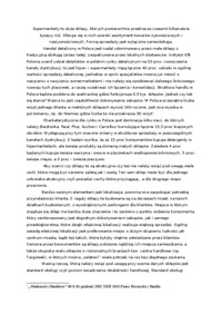 badania-marketingowe-markety-hipermarket