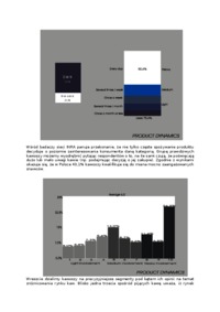 Brand Metrics - próba określenia wartości marki - pojęcie marki