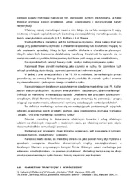 marketing-i-strategia-marketingowa