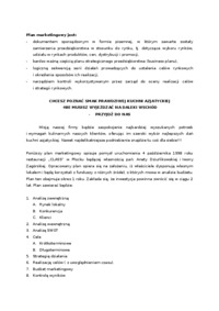 plan-marketingowy-restauracja