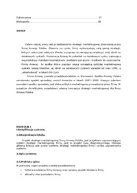 projekt-strategii-marketingowej
