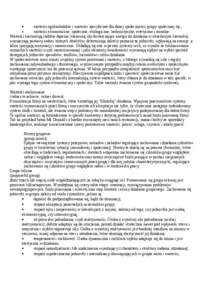 esencja-zarzadzania