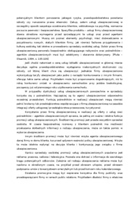strategia-marketingowa-pzu-s-a