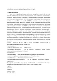 strategia-rozwoju-fabryka-mebli