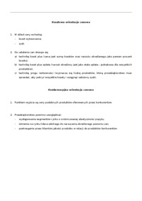 strategie-cenowe-orientacje-cenowe