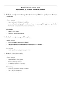 strategie-wejscia-na-nowe-rynki
