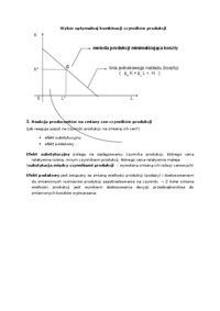 czynniki-produkcji-i-rynek-pracy-analiza-czynnikow-produkcji-analiza-mikroekonomiczna-rynku-pracy
