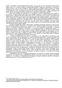 dlugookresowa-rownowaga-rynkowa-przecietny-koszt-calkowity