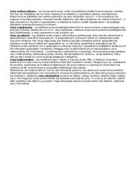 charakterystyka-podstawowych-elementow-rynku