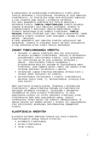 kredyt-gotowkowy-umowa-kredytowa