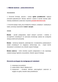 narzedzia-analizy-ekonomicznej