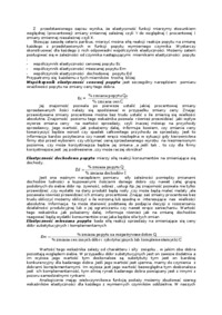 narzedzia-analizy-rynku-elastycznosc