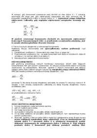 optimum-konsumenta-teoria-uzytecznosci