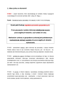 popyt-podaz-rynek-wyklad