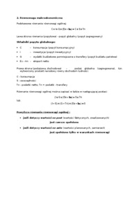 rownowaga-ekonomiczna-istota-i-rodzaje