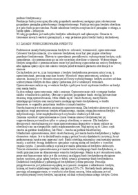 kredyt-wyjasnienie-terminu