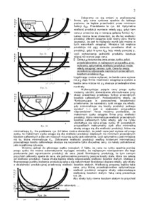 wplyw-zmian-ceny-rynkowej-na-sytuacje-ekonomiczna-przedsi-biorstwa