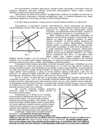 zmiany-punktu-rownowagi-1