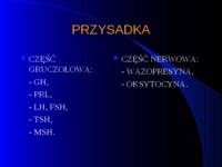 choroby-przysadki