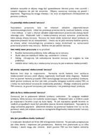 hypothyroidism-niedoczynnosc-tarczycy