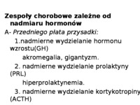 nadczynnosc-przysadki-mozgowej