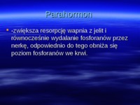 niedoczynnosc-przytarczyc