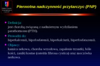 pierwotna-nadczynnosc-przytarczyc