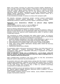 spolka-akcyjna-4