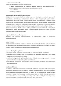 spolki-kapitalowe-powstanie-spolki