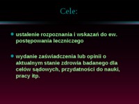 badanie-psychiatryczne