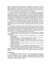 czlowiek-istota-spoleczna-modlitwa