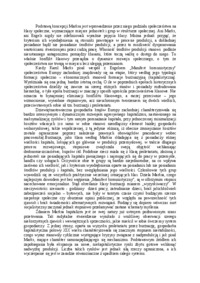 koncepcja-klas-karola-marksa