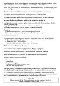 podstawy-socjologii-badania-socjologiczne