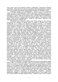 psychoanaliza-zygmunta-freuda