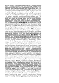 Socjologia- podstawy