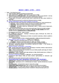 socjologia-skrypt-1