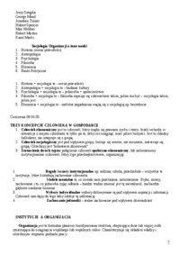 socjologia-zagadnienia-z-cwiczen