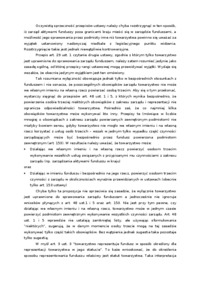 funkcjonowanie-pte-oraz-ofe-zarzadzanie